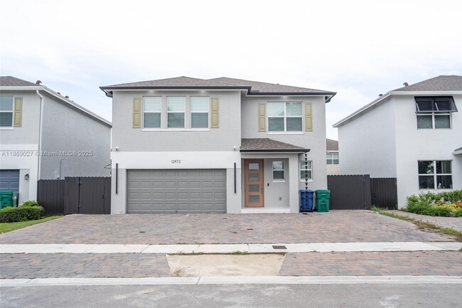 12972 SW 265th Terrace