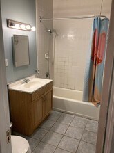 30 Glenville Ave, Unit 3 in Boston, MA - Building Photo - Building Photo