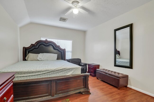 property at 14130 Magnus Ln