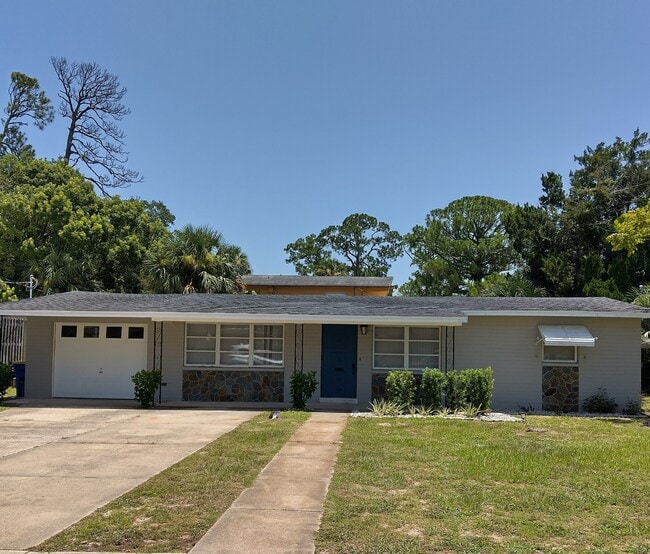 property at 112 Frances Dr