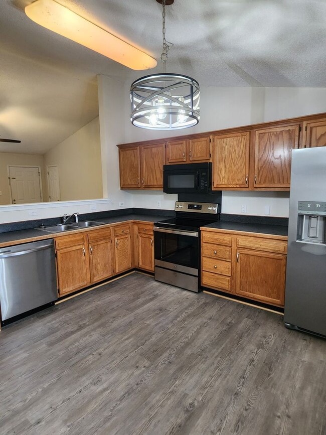 5127 Daffodil Ln in Concord, NC - Building Photo - Building Photo