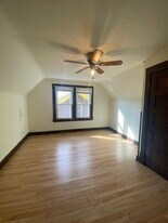 1242 E Mifflin St, Unit #3 in Madison, WI - Building Photo