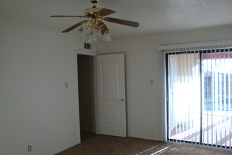 315 Dorado Pl SE in Albuquerque, NM - Building Photo - Building Photo