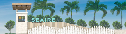9441 Cannon Bch Dr in Duette, FL - Building Photo - Building Photo