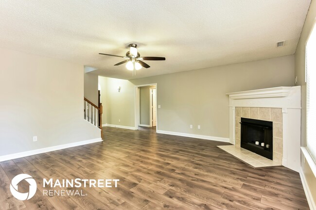 3206 Chad Ct in Murfreesboro, TN - Building Photo - Building Photo