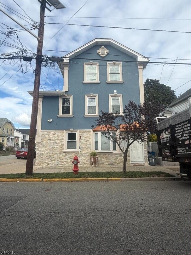 property at 229 Thomas Ave