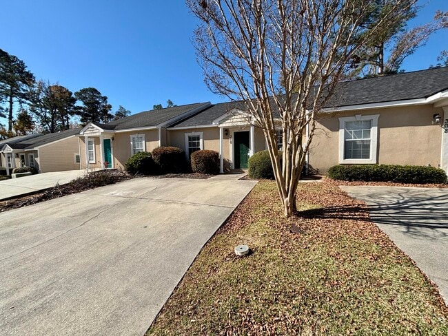 310 Evans Lake Way in Evans, GA - Building Photo - Building Photo