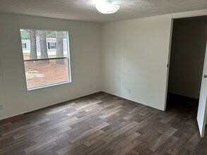 1520 Jans Dr in Darlington, SC - Building Photo - Building Photo