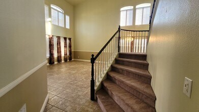 3991 Candleglow Ct in Las Vegas, NV - Building Photo - Building Photo