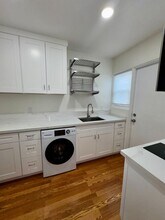 4840-4840 Muir Ave in San Diego, CA - Building Photo - Building Photo