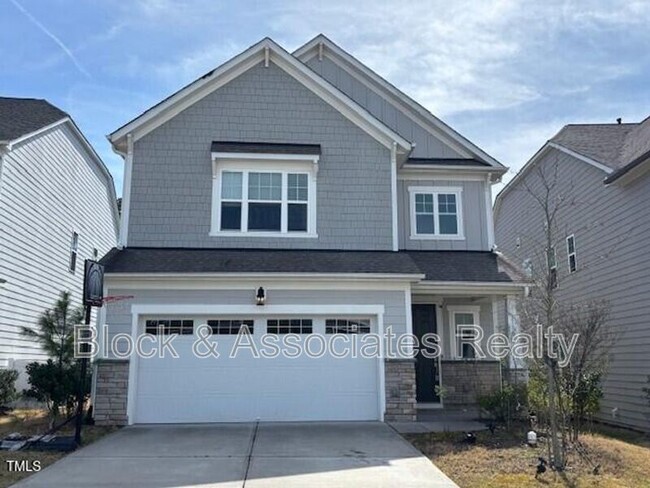 property at 1180 Canyon Shadows Ct