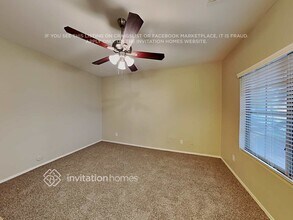 4234 E Westchester Dr in Chandler, AZ - Building Photo - Building Photo