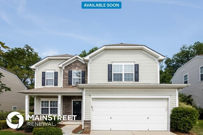 property at 6222 Shelley Ave