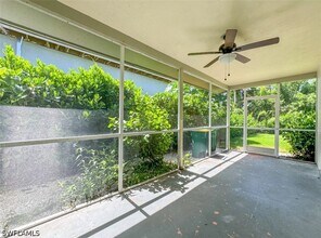 746 109th Ave N in Naples, FL - Building Photo - Building Photo