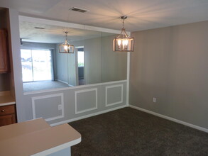 310 Timber Ridge Dr in Wilder, KY - Building Photo - Building Photo