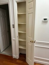 4607 1/2 MacArthur Blvd NW, Unit #A in Washington, DC - Building Photo - Building Photo