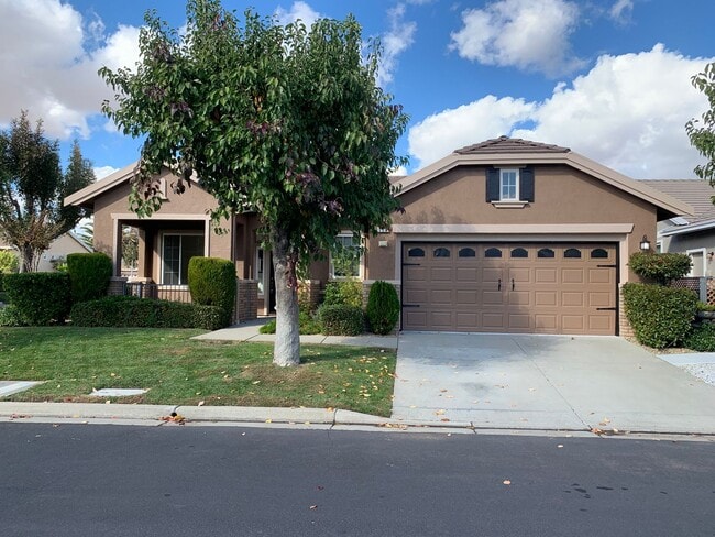 property at 563 Quindell Way