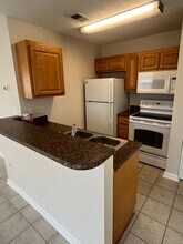 409 Tree Top Ct in Myrtle Beach, SC - Building Photo - Building Photo