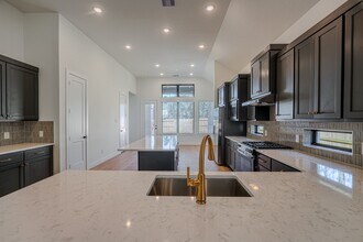 564 Tawny Rim Dr in Willis, TX - Building Photo - Building Photo