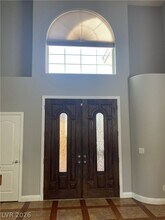 7020 N Albatross Attic St in North Las Vegas, NV - Building Photo - Building Photo