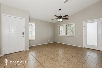 882 E Taylor Trail in San Tan Valley, AZ - Building Photo - Building Photo