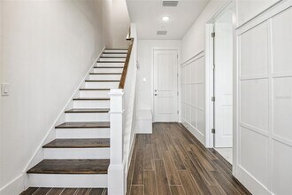 1951 Risby Aly in Orlando, FL - Building Photo - Building Photo