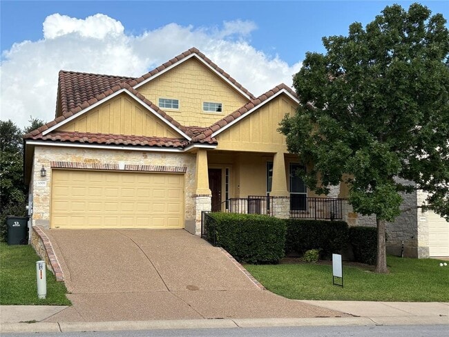 14508 Broadwinged Hawk Dr