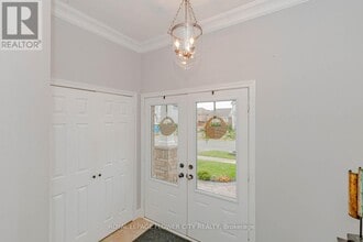836 O'REILLY Crescent in Shelburne, ON - Building Photo - Building Photo