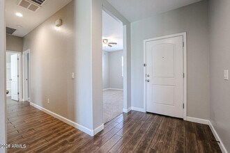 30203 W Fairmount Ave in Buckeye, AZ - Building Photo - Building Photo