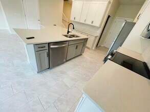 8208 Tailshot Ct in Greenacres, FL - Building Photo - Building Photo