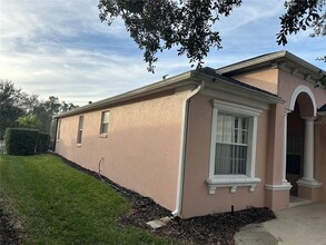 147 Amaca Ln in Davenport, FL - Building Photo - Building Photo