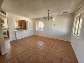 72976 Sullivan Rd in Twentynine Palms, CA - Building Photo - Building Photo