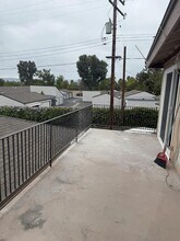 122 N Merrimac Dr in Anaheim, CA - Building Photo - Building Photo