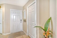 7705 Grand Estuary Trail in Bradenton, FL - Building Photo - Building Photo