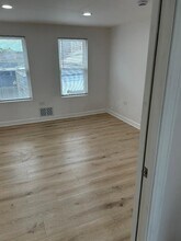 1439 W 16th St in Chicago, IL - Building Photo - Building Photo