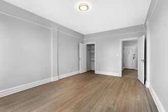 755 Anderson Ave in Cliffside Park, NJ - Building Photo - Building Photo