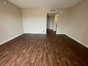4750 N Central Ave in Phoenix, AZ - Building Photo - Building Photo