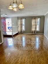 247 Windbrooke Ln in Virginia Beach, VA - Building Photo - Building Photo