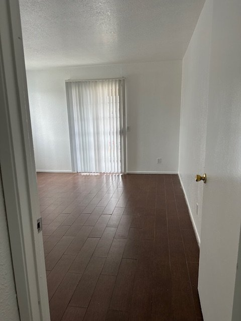 property at 38572 10th Pl E