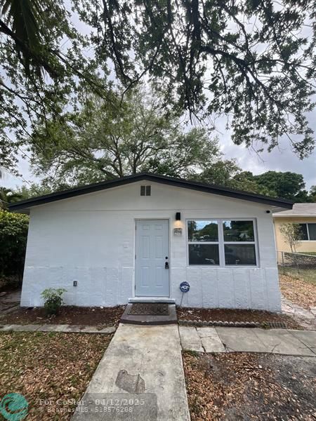 519 NW 12th Ave in Fort Lauderdale, FL - Building Photo - Building Photo