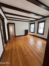663 Hudson Ave in Albany, NY - Building Photo - Building Photo