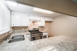2053 Country Village Blvd in Humble, TX - Building Photo - Building Photo