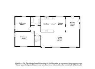 1016 Delaney Dr in Birmingham, AL - Building Photo - Building Photo