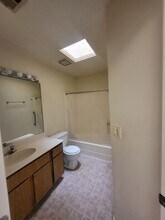 5330 Heritage Way NE in Albuquerque, NM - Building Photo - Building Photo