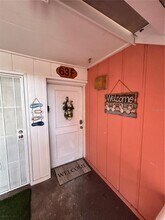 4225 38th Ave S in St. Petersburg, FL - Building Photo - Building Photo