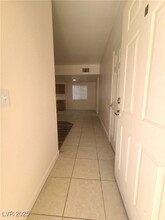 1827 E Calvada Blvd in Pahrump, NV - Building Photo - Building Photo