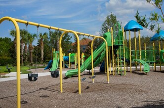 2776 Blossom Wy in Naples, FL - Building Photo - Building Photo