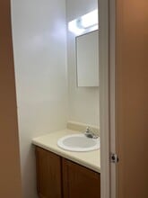 1477 Sandy Cir in Blacksburg, VA - Building Photo - Building Photo