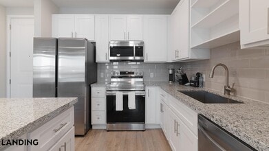 1000 Western Breeze Circle, Unit 1-405 in Davenport, FL - Building Photo - Building Photo
