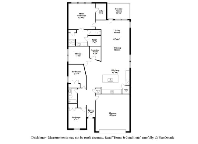 24246 Palomino Sage Trail in Katy, TX - Building Photo - Building Photo